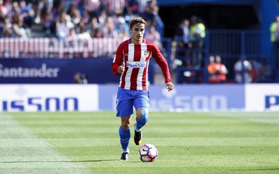 冠竞电竞精华-B费庆祝时泪洒赛场