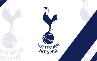 冠竞电竞热评-Spotify老板不满