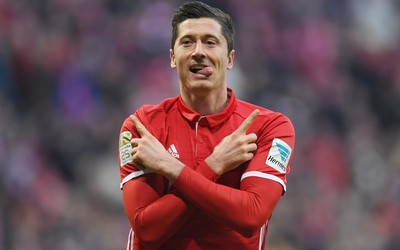 冠竞电竞焦点-世预赛惊险晋级之路