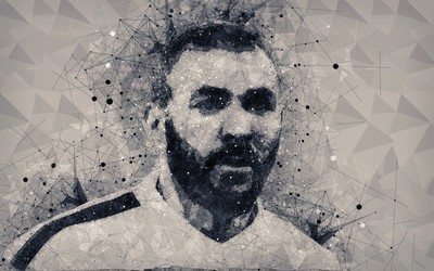 冠竞电竞精华-中生代教练储备