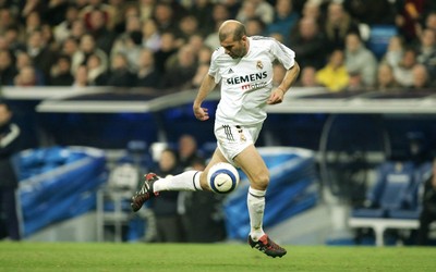 冠竞电竞独家-为队友出头