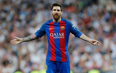 冠竞电竞独家-主力位置悬了