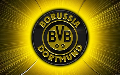 冠竞电竞精华-久保建英造乌龙球运气爆棚