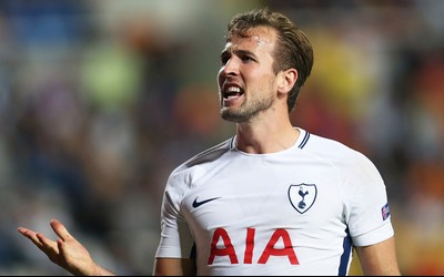 冠竞电竞动态-乌克兰队这比分意料之外