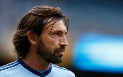 冠竞电竞动态-乌兹别克斯坦篮球归化球员砍下分