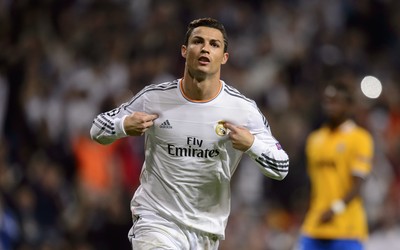 冠竞电竞快讯-乌奈西蒙守护球队不败金身