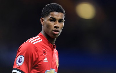 冠竞电竞快讯-乌奈西蒙成对手噩梦