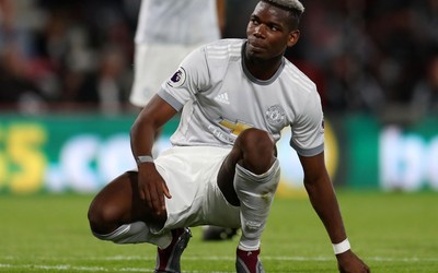 冠竞电竞快讯-于帕梅卡诺已成拜仁后防核心