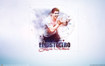 冠竞电竞热评-他会专注俱乐部吗