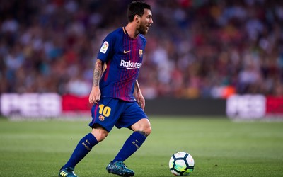 冠竞电竞-佐默直言门将是最孤独位置