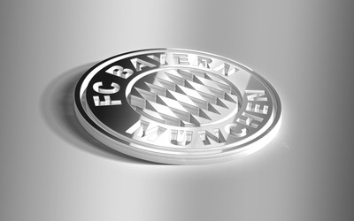 冠竞电竞独家-佐默零封次数再创新高