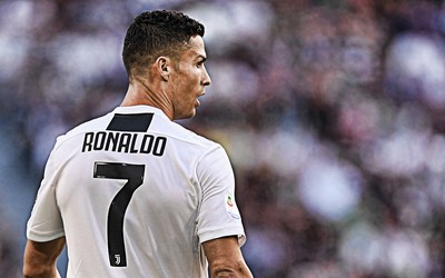 冠竞电竞独家-佩德里这跑动覆盖全场