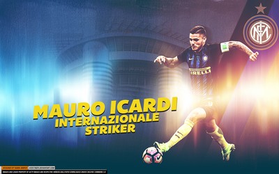 冠竞电竞热评-克鲁格拯救德国队出线希望