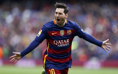 冠竞电竞-内马尔彩虹过人惹怒对手引冲突