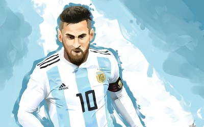 冠竞电竞独家-内马尔慈善赛邀请明星参加