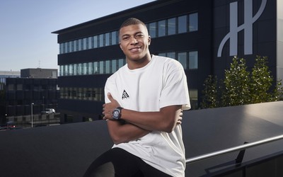 冠竞电竞独家-内马尔转会沙特适应情况