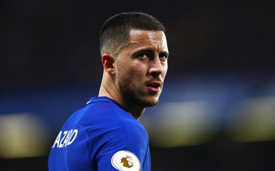 冠竞电竞-凯恩禁区外搓射得手