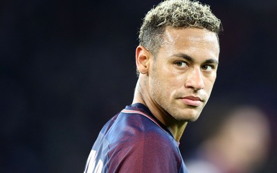 冠竞电竞独家-凯特琳福特攻防一体实锤了