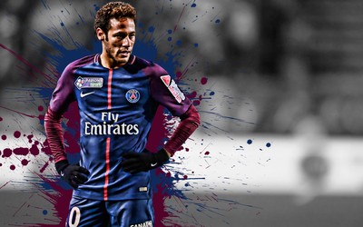 冠竞电竞-凯西国家队首发位置不稳