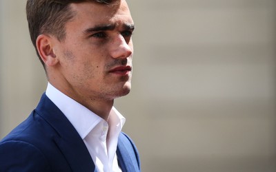 冠竞电竞精华-切尔西女足战术执行力强