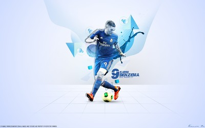 冠竞电竞独家-刚果主帅成为战术天才代名词