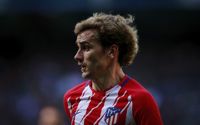 冠竞电竞快讯-加布里埃尔长传发动进攻教科书反击