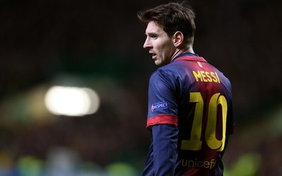 冠竞电竞独家-劳伦詹姆斯回应批评者