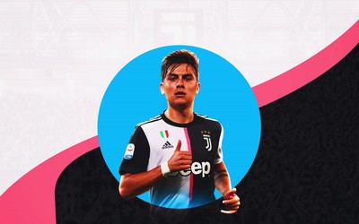 冠竞电竞快讯-劳塔罗这表现赢得掌声