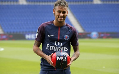 冠竞电竞快讯-卡马文加这未来不可限量