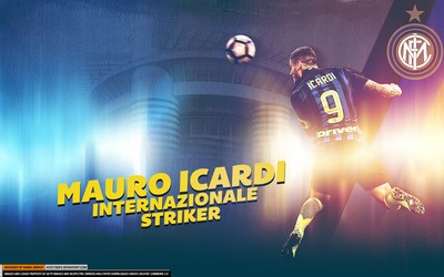 冠竞电竞热议-威尔士队点球大战心理崩盘