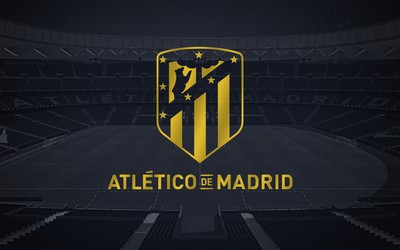 冠竞电竞独家-所罗门任意球当点球踢