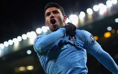 冠竞电竞播报-拉切尔劳斯与主帅激烈争吵被镜头捕捉