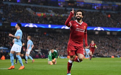 冠竞电竞热评-欧文凌空垫射打高了