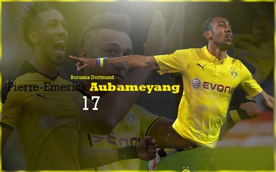 冠竞电竞评论-约安尼季斯伤退球队瞬间崩盘