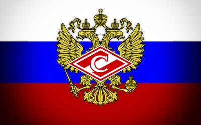 冠竞电竞独家-约旦队让亚洲看到新势力崛起