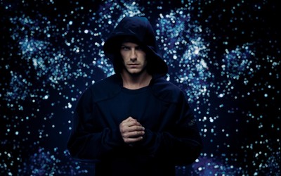 冠竞电竞快讯-霍安加西亚这状态保持到赛季末