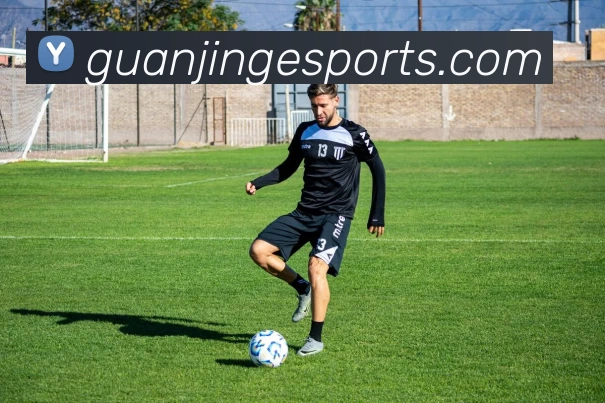 冠竞电竞官网品牌故事