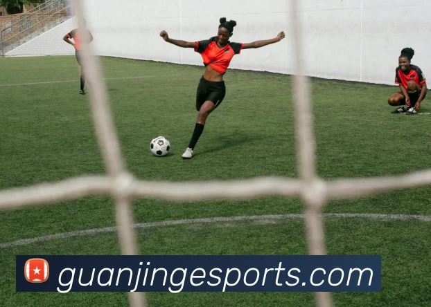 冠竞电竞官网服务体系